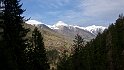 Val di Rabbi 4